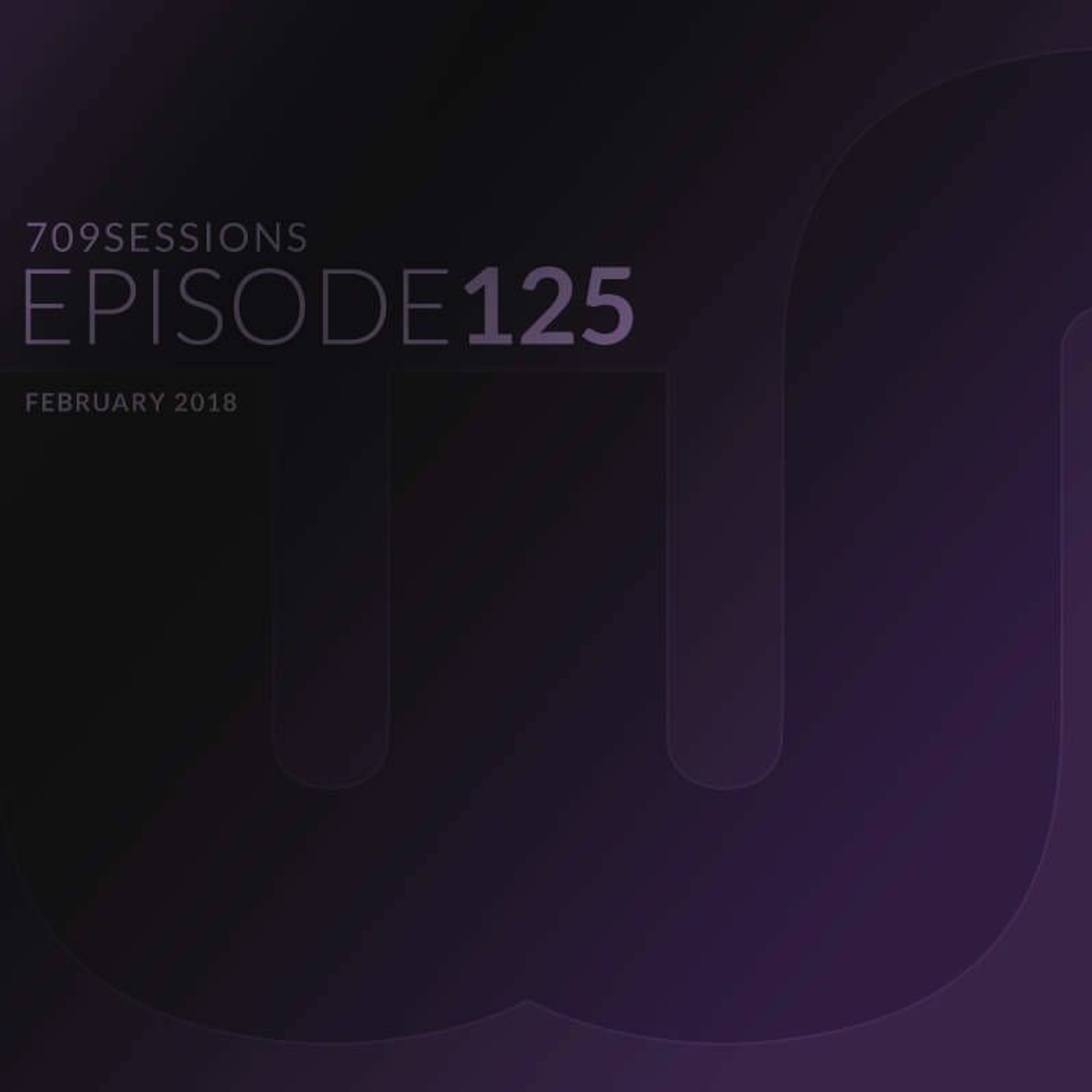 709Sessions