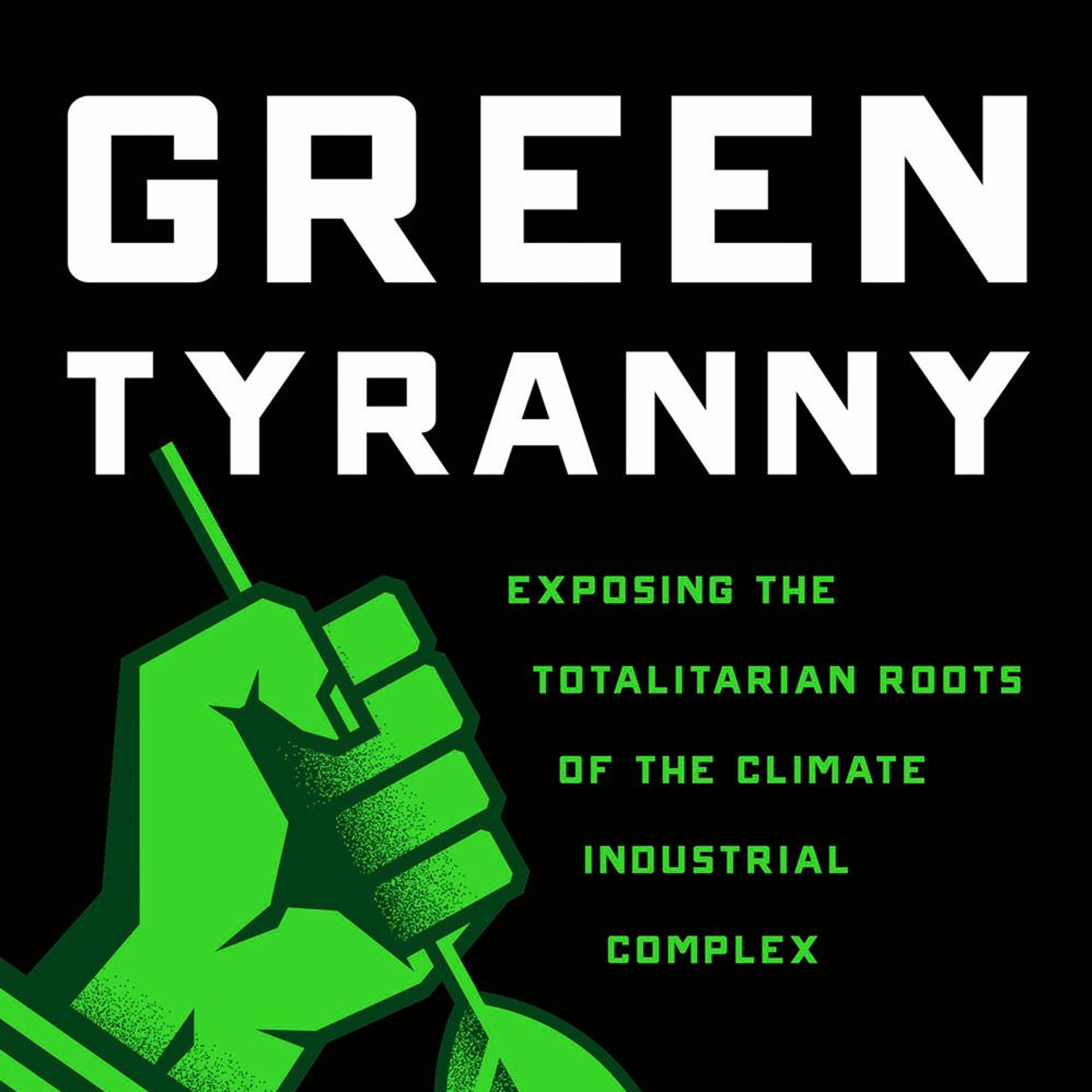 How Sweden Became a Dominant Soft Power in Environmentalism