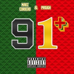 91 Plus ( Explicit ) Video out Now