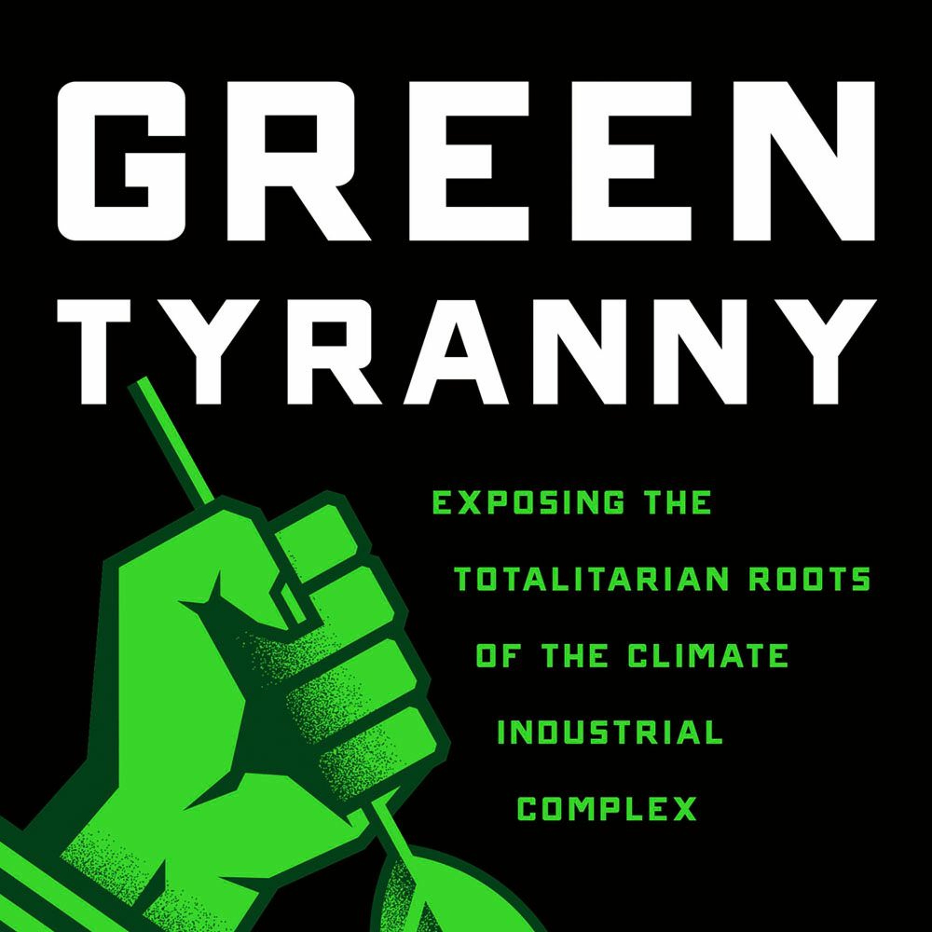 Why the Paris Climate Accord Represents a Fight for America's Soul