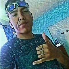 MC 2P - ELA ME REJEITOU(DJ P8)LANÇAMENTO 2018