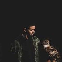 (Scary Hours 2018) Drake Type Beat - Dusk (Prod. Luke White)