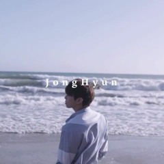 Jonghyun ft. Taeyeon - Lonely (Cover)