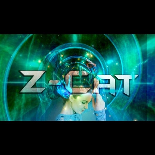Z-Cat - Beyond All Dimensions