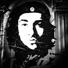 Zacharian  - TECHNO Revolution💯