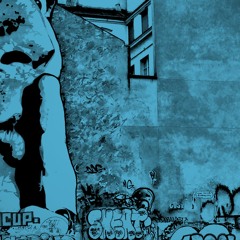 STBB570 — ON MY OWN