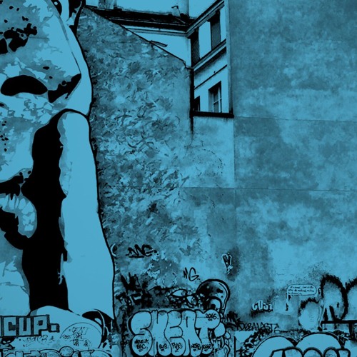 STBB570 — ON MY OWN