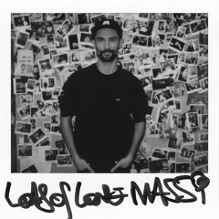 BIS Radio Show #924 with Massimiliano Pagliara