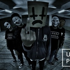 DJ JOGET ENAK GAPAPA JELEK YANG PENTING SOMBONG ASEEK BOSS (1)