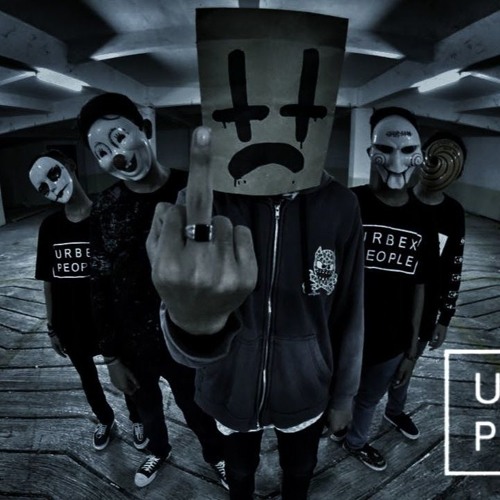 DJ JOGET ENAK GAPAPA JELEK YANG PENTING SOMBONG ASEEK BOSS (1)