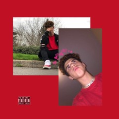 All the same (Prod. MiiiKXY)