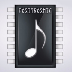 Azimuth Mix 002 with Guitar