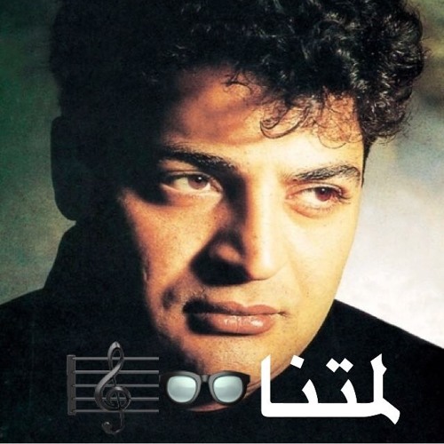 اسمراني اللون٫٫٫حميد الشاعري