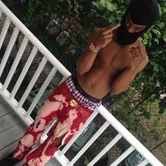 22ShOTS Flow prod by MojoBeatz