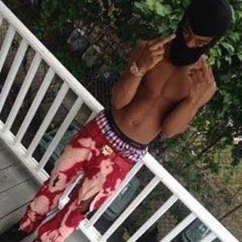 22ShOTS Flow prod by MojoBeatz