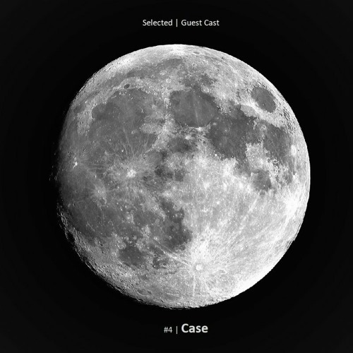 Selected | Guest Cast #4 | Case