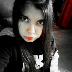 Me Soltaste Cover Star