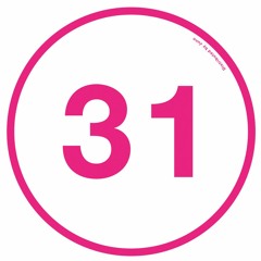 PREMIERE: JVXTA - Rudy's Disc 31 [HOMAGE]