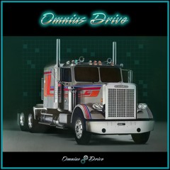 Omnius Drive