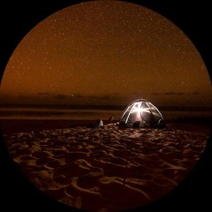 DJ Windows 7 - Noche bajo estrellas
