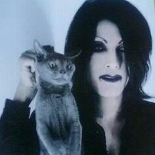 Listen to Deadman - In Media. by 4nge777☆ in 人形ムーン playlist
