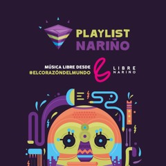 Playlist Nariño - Maria's Dream / Mod