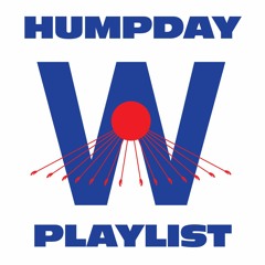 HUMPDAY PLAYLIST #57