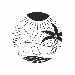 Premiere • Manuel Darquart - Circa