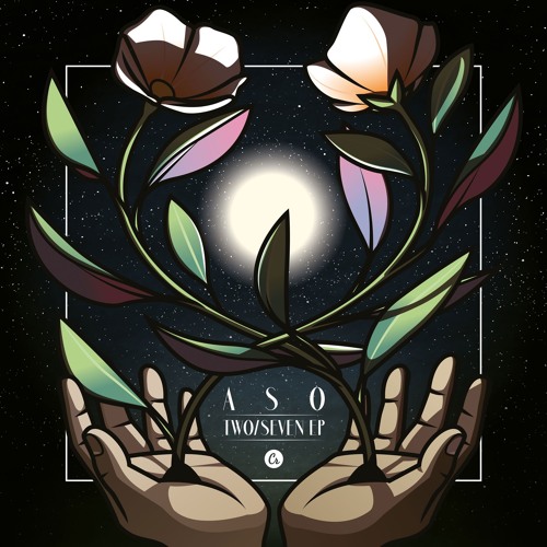 Aso - Waiting On You [Two / Seven EP out now]