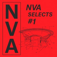 NVA Selects #1