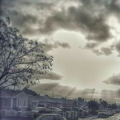 2018_rethinkit_ryanjloney-stackndamost.3gp