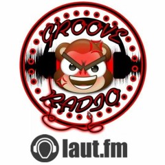 Gunnar@Groove Radio laut.fm 03.02.2018.WAV