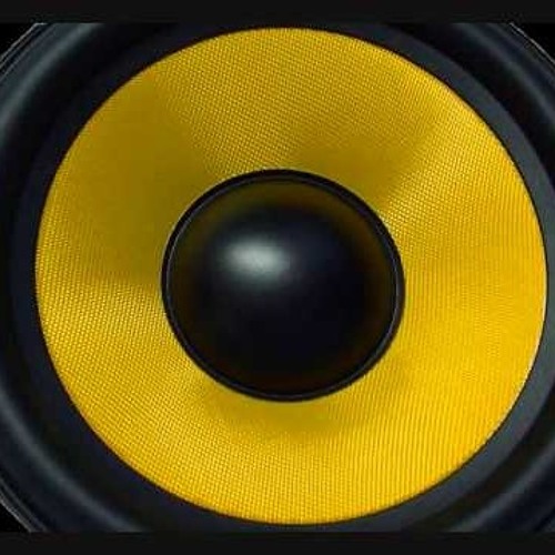 Bass test - Feel The BASS (bass boosted)