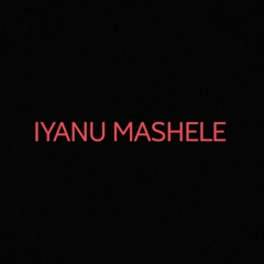Empaya x Oxlade - IYANU MASHELE  (iyanya cover )