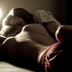 In the Morning