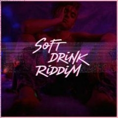 Joe Rocca - Soft Drink Riddim (Nitals Afro Flip)