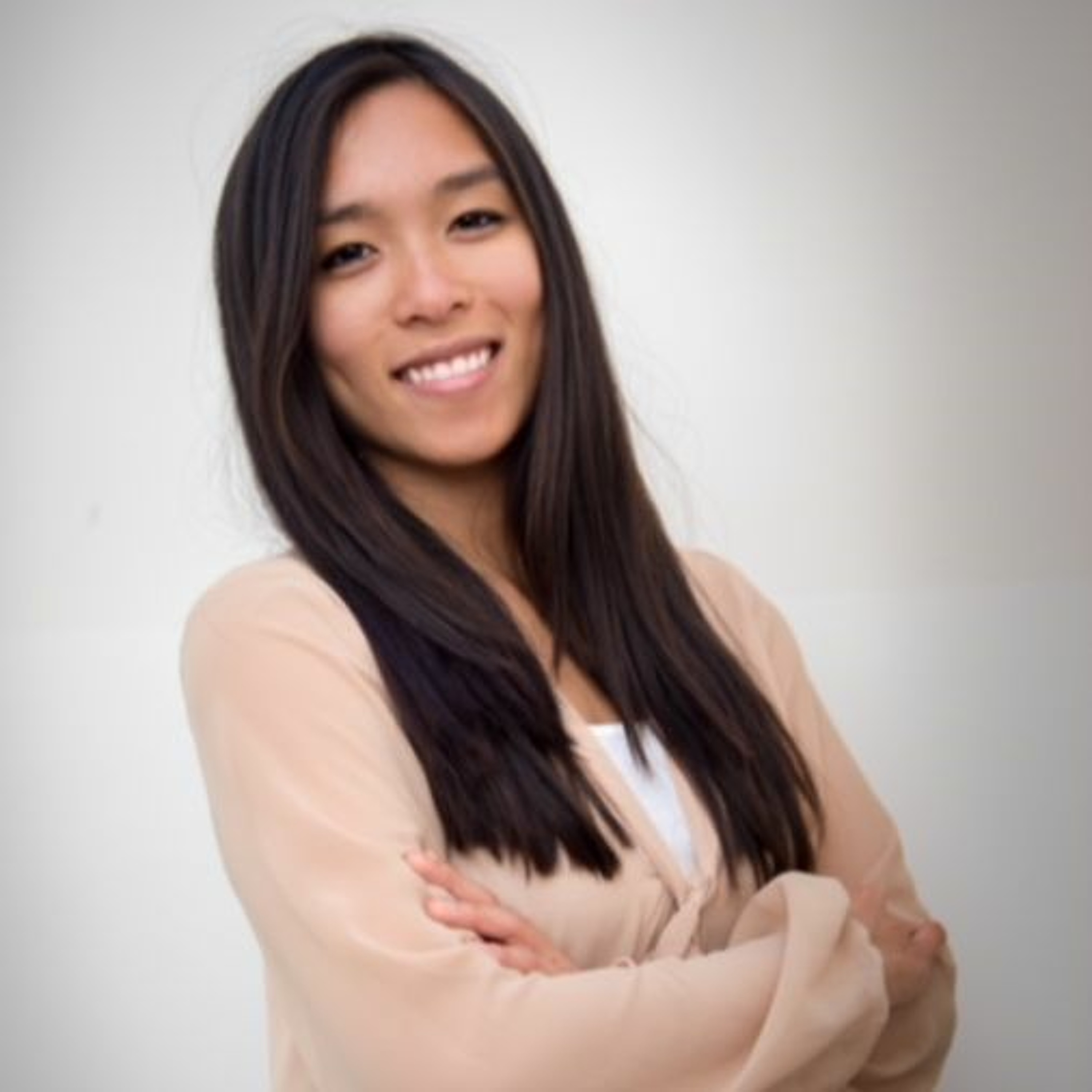 Our Toxic Environment.  How is it Affecting Your Health? with Dr. Winnie Siu, ND