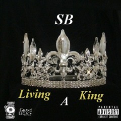 Next (Prod. By IntelOnTheBeat)