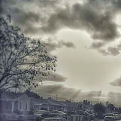 2018_tottal realignment-stackndamost-ryanjloney.3gp