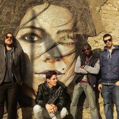 Unusual (Sparkle Darkly Remix) - Dishy Tangent