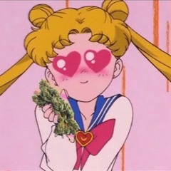 WHAT i LIKE Feat. Serenade