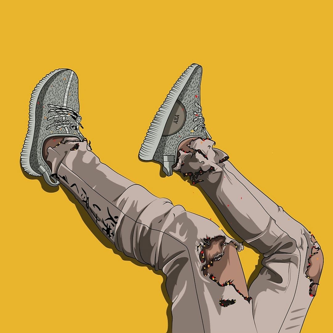 🥤 Era (Ar'mon And Trey No Change Lil Tecca Dolly IDK Amigo Ransom KYLE Type Beat Instrumental)
