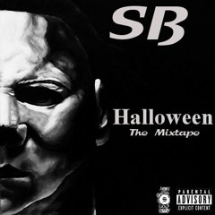 Aw Naw (Feat. Lil Wizdom & Lil Milli) (Prod. By S.ChrisBeatz)