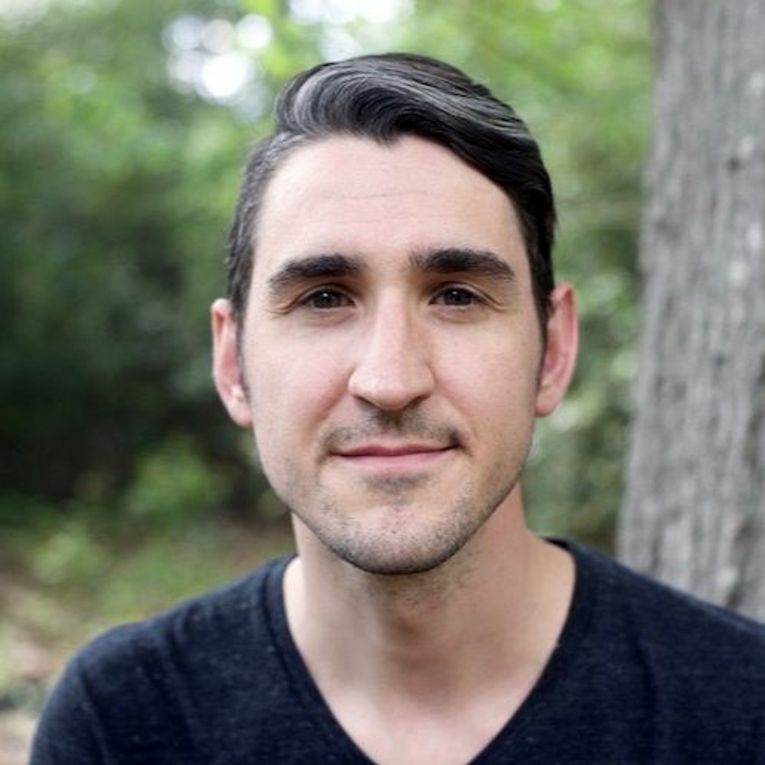 Thyroid, Hashimoto’s Disease & Functional Approaches To Autoimmune Diseases with Ryan Monahan