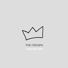 Josh Seaton - The Crown