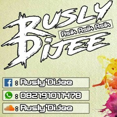 Rusly Dije ft. Ramdan'Rokzz - JUNGLE BIG (BANGERSFVNKY) NEW 2k18 Prevv