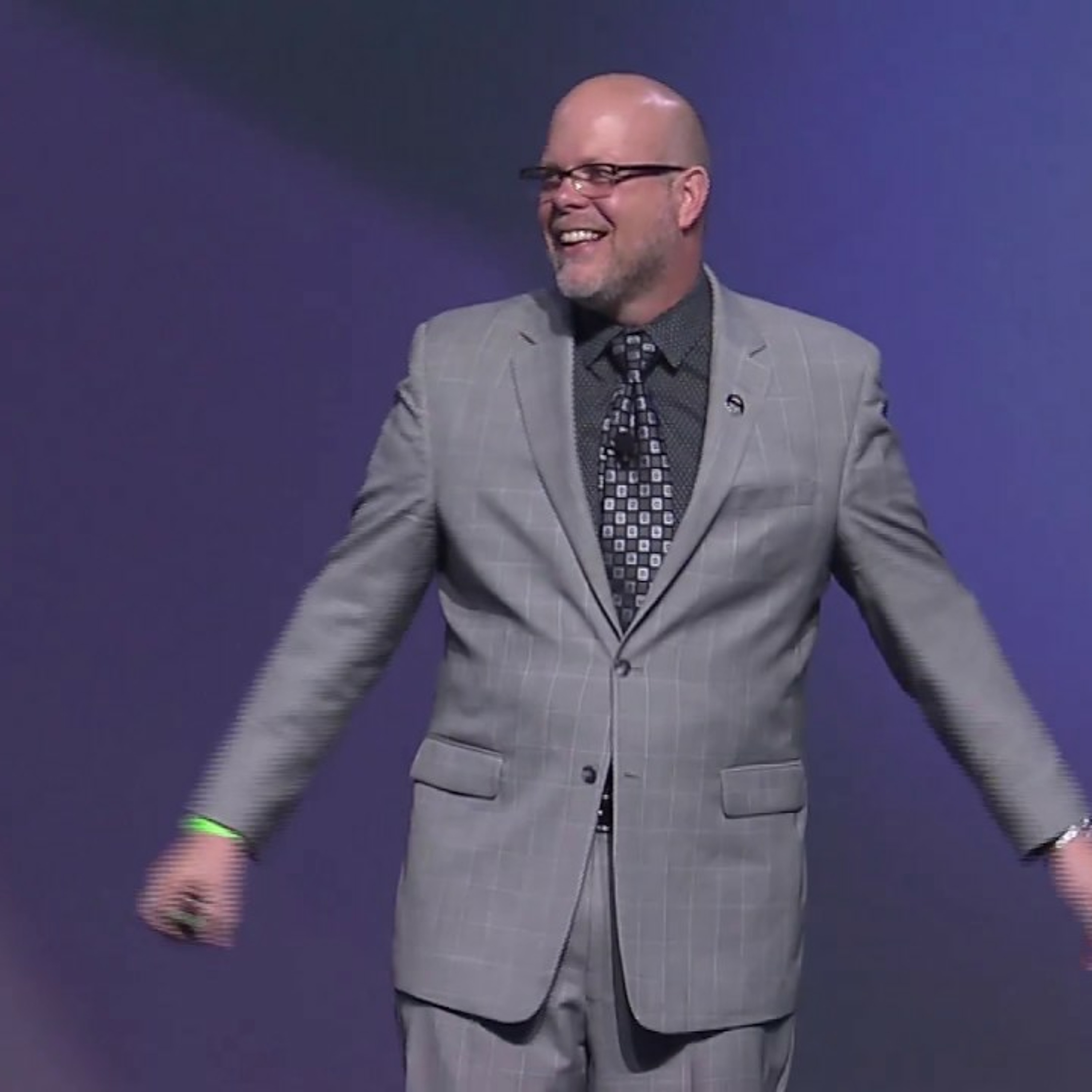 ACN Inc