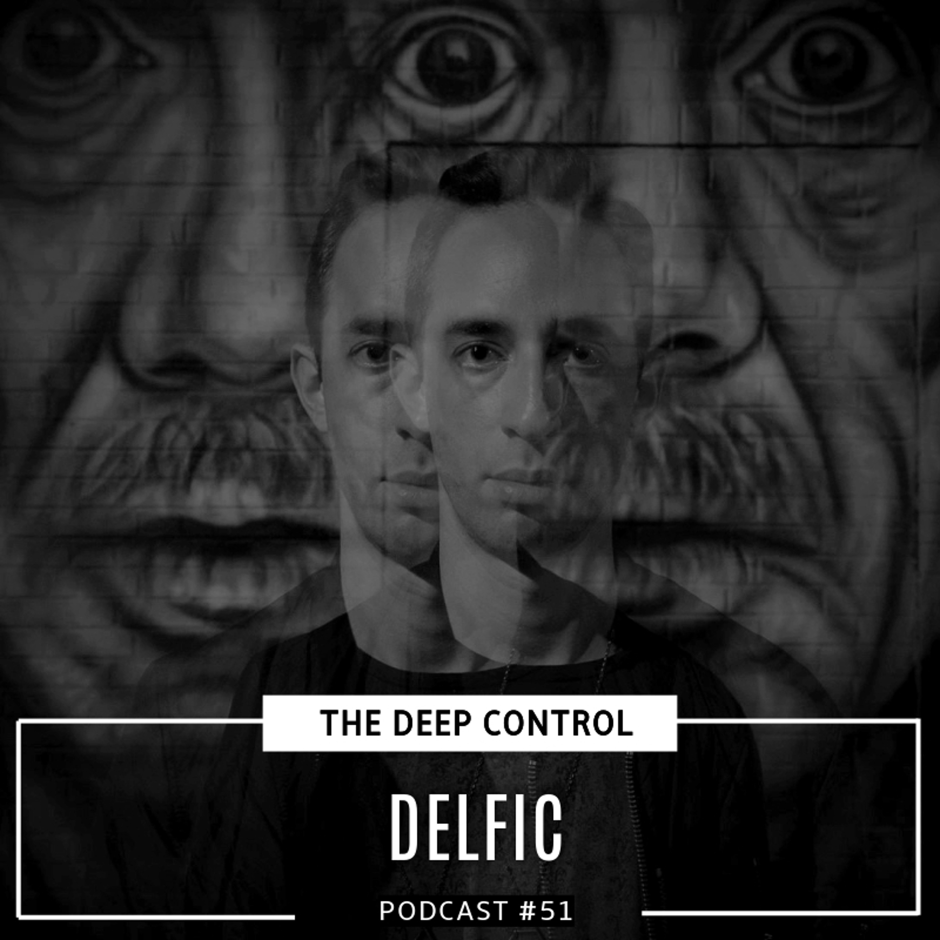 The Deep Control