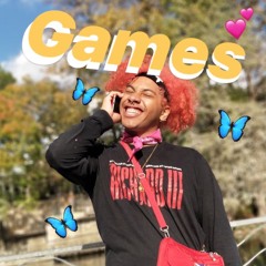 Texas Trill🔥🔥🔥