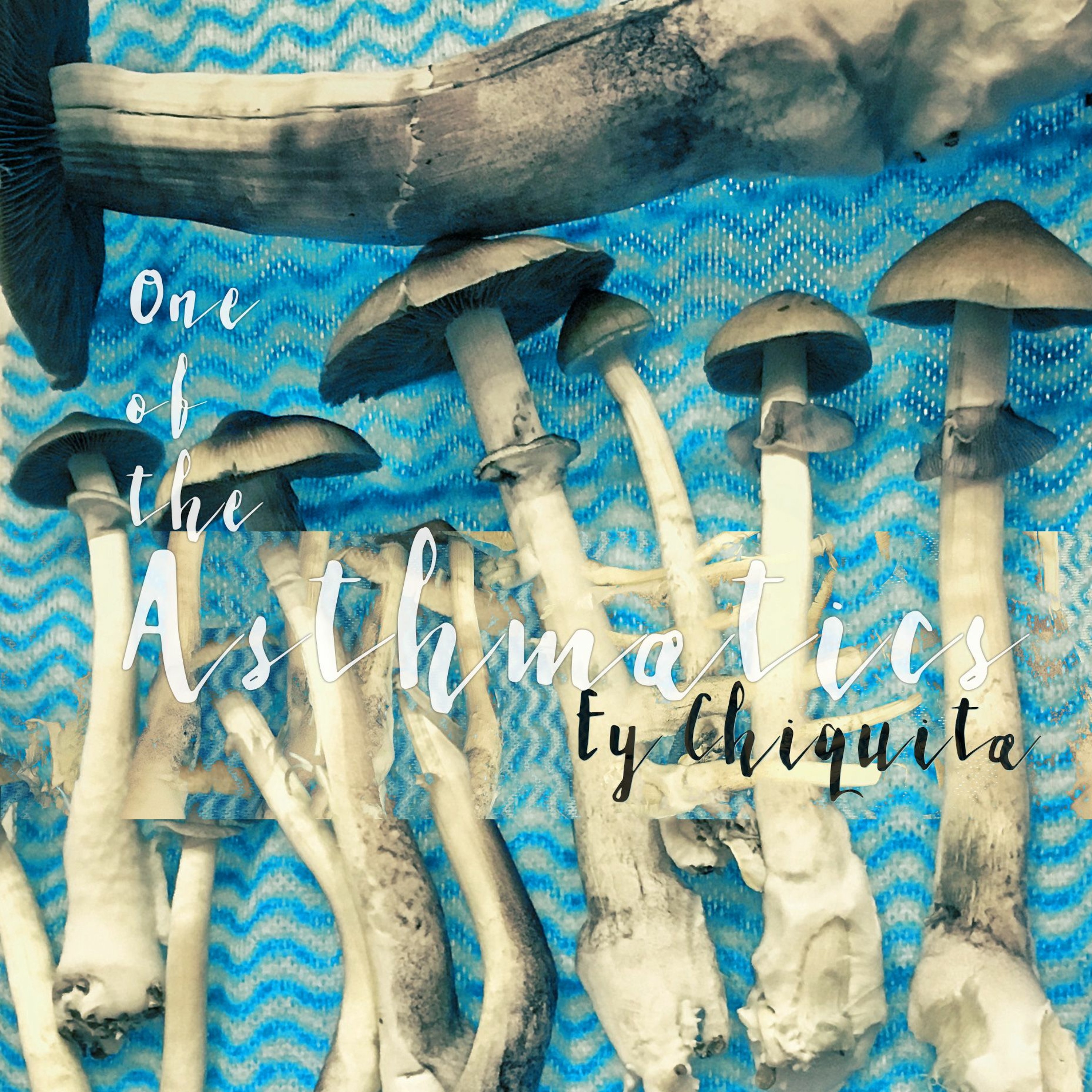 Guillermo de Llera on Soundcloud